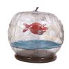 Image 1 : A Goofy's Bounce House Fishbowl Prop.