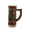 Image 2 : A Grand Californian Craftsman Bar & Grill Mug.