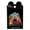 Image 6 : A Disneyland Cast Member Soundsation Pin Set.