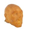 Image 2 : An Ice Station Cool Thirsty Man Mold & Head.