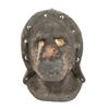 Image 3 : An Ice Station Cool Thirsty Man Mold & Head.