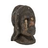 Image 4 : An Ice Station Cool Thirsty Man Mold & Head.