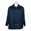 Image 1 : A Euro Disney Cast Member Winter Jacket.