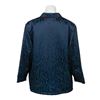 Image 2 : A Euro Disney Cast Member Winter Jacket.