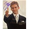 Image 1 : Seann William Scott signed photo