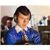 Image 1 : Frost/Nixon Michael Sheen signed movie photo
