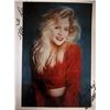 Image 1 : Christina Applegate signed photo