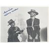 Image 1 : Harry McKim Signed Photo