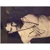 Image 1 : Chris Cornell signed photo. 8x10 inches