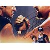Image 1 : Sylvester Stallone signed photo