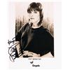 Image 1 : Pat Benatar signed photo