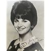 Image 1 : Cindy Williams signed photo