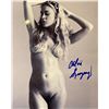 Image 1 : Chloë Sevigny signed photo