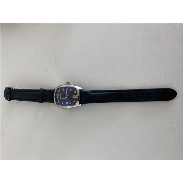Estate Sale wristwatch
