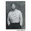 Image 1 : Todd Bridges signed photo