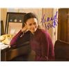 Image 1 : Thandie Newton signed photo