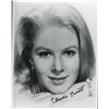Image 1 : Claudia Barrett signed photo
