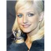 Image 1 : Ashlee Simpson signed photo