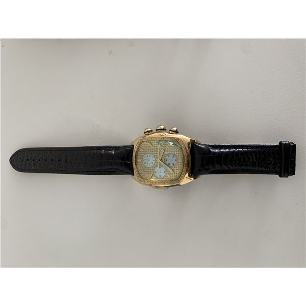 Estate Sale wristwatch