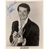 Image 1 : Ray Anthony signed photo