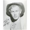Image 1 : Harry Carey Jr. signed photo