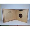 Image 1 : RCA OLD RECORD SET OF 12 (78S)
