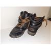 Image 2 : VINTAGE LA GEAR UNSTOPPABLE HIGH TOPS