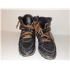 Image 3 : VINTAGE LA GEAR UNSTOPPABLE HIGH TOPS