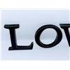 Image 2 : INSPIRATIONAL SAYING LOVE