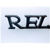 Image 2 : INSPIRATION SAYING RELAX