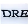 Image 2 : INSPIRATIONAL SAYING DREAM