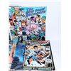 Image 2 : LOT OF 14 VAIOUS COMICS MOSTLY DC