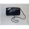 Image 5 : 1960 HOLT RENFREW ITALIAN LEATHER PURSE