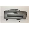Image 1 : PORTABLE GBC SPEEDMASTER PAPER SHREDDER