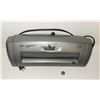 Image 2 : PORTABLE GBC SPEEDMASTER PAPER SHREDDER