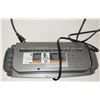 Image 3 : PORTABLE GBC SPEEDMASTER PAPER SHREDDER