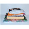 Image 3 : LOT OF PAPER STATIONARY