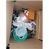 Image 1 : MISCELLANEOUS BOX #1
