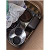 Image 2 : MISCELLANEOUS BOX #1