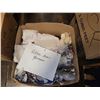 Image 1 : MISCELLANEOUS BOX #2