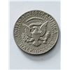 Image 1 : 1973 US 50 CENT PIECE
