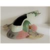 Image 1 : STARWARS BOBBA FETT SLAVE SHIP 11 INCHES LONG