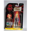 Image 1 : STARWARS PADME NABERRIE EPISODE 1 - SEALED