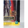 Image 3 : STARWARS PADME NABERRIE EPISODE 1 - SEALED