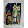 Image 1 : STARWARS AUNT BERU WITH SERVICE DROID - SEALED