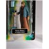Image 3 : STARWARS AUNT BERU WITH SERVICE DROID - SEALED