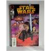 Image 1 : STARWARS REVENGE OF THE SITH - EPISODE III