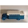 Image 1 : VINTAGE GREYHOUND BUS - WITH CONTENTS (AVON)