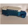 Image 3 : VINTAGE GREYHOUND BUS - WITH CONTENTS (AVON)