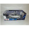 Image 1 : 1:18 CHRYSLER CROSSFIRE SPECIAL EDITION - SEALED